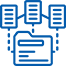 Data-focused staffing support by Fire Bird Recruiting, a leading employment agency in Hollywood serving all of Florida.