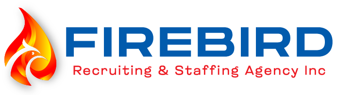 Comprehensive staffing support by Fire Bird Recruiting, the leading employment agency in Hollywood with services across FL.